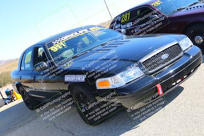 media/Oct-28-2023-Speed Ventures (Sat) [[421672819b]]/Around the Pits/